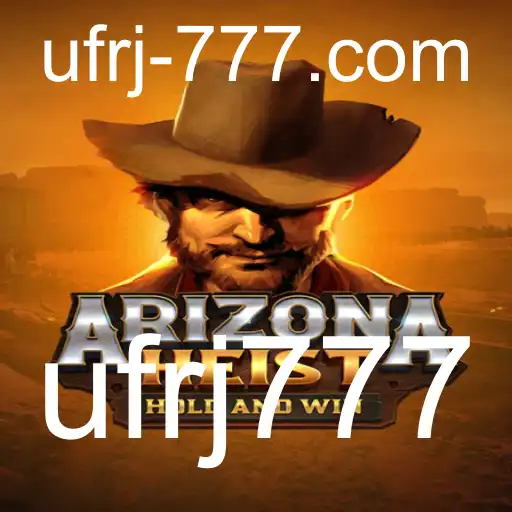 Explorando ArizonaHeist: Um Jogo de Roubo e Estratégia