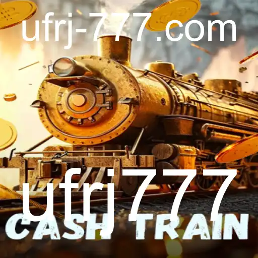 Descubra CashTrain: O Jogo Que É Pura Aventura