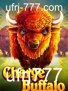 Descubra o Fascinante Mundo de ChargeBuffalo: O Novo Fenômeno dos Jogos com ufrj777