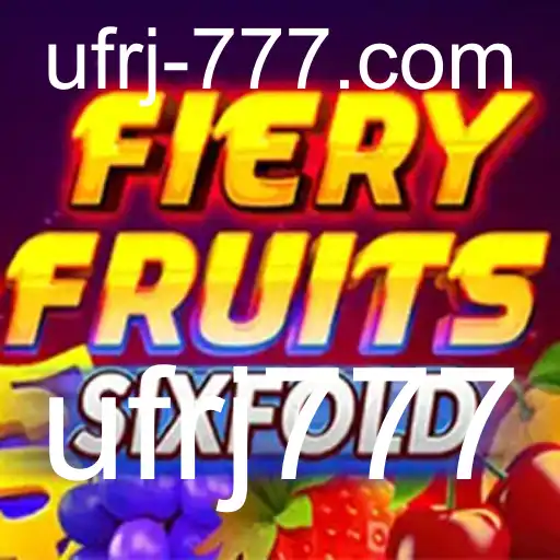 FieryFruitsSixFold: Inovação e Estratégia no Universo dos Jogos