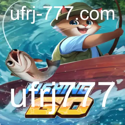 Explorando o Mundo Virtual de FishingGO: Aventura e Estratégia