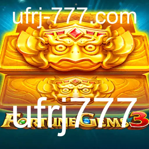 Descubra FortuneGems3: O Jogo que Une Sorte e Estratégia