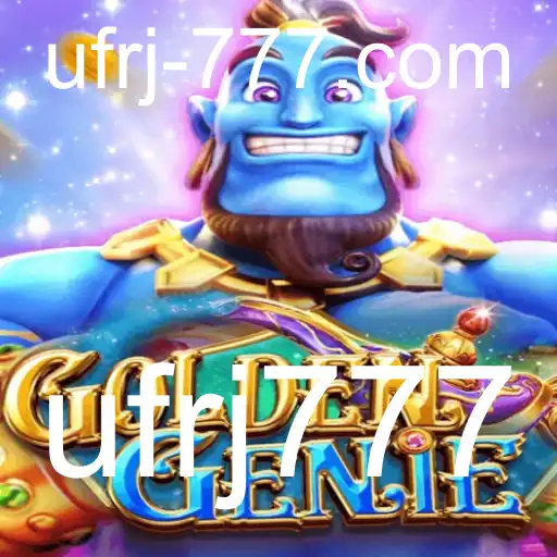 GOLDENGENIE: O Jogo que Está Revolucionando o Entretenimento Digital