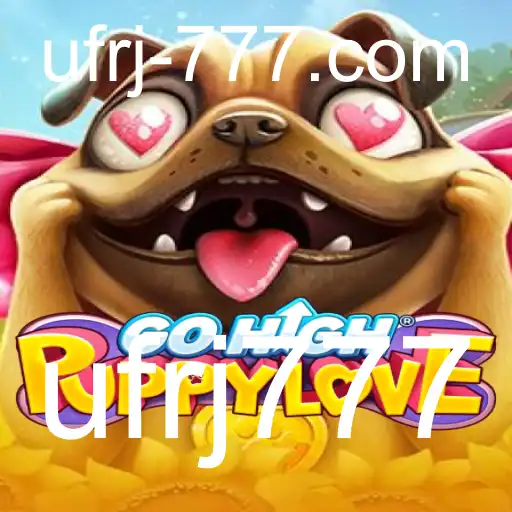 GoHighPuppyLove: O Jogo que Conquista Corações