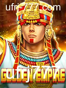 GoldenEmpire: A Fascinante Jornada de Estratégia e Aventura