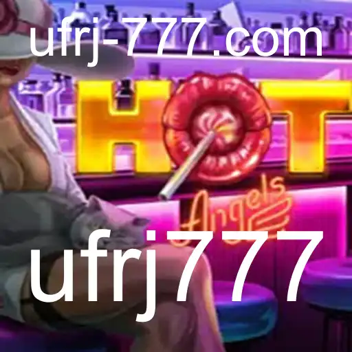 Explorando o Mundo de HotAngels: Uma Nova Experiência de Jogo