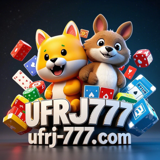 UFRJ777