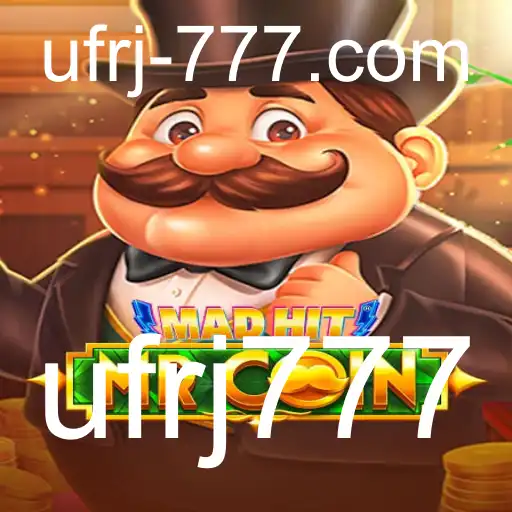 Descubra o Universo de MadHitMrCoin: A Nova Sensação do Mundo dos Jogos
