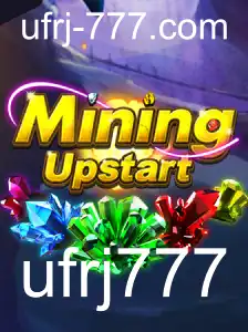 Explorando o Universo de 'MiningUpstart': Regras, Estratégias e Inovações