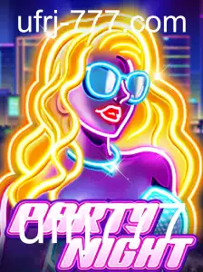 Conheça o Jogo PartyNight - Diversão e Estratégia em Cada Rodada