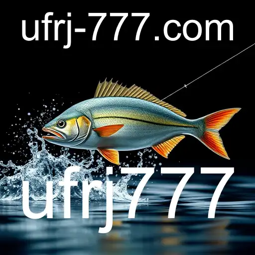 Pesca online