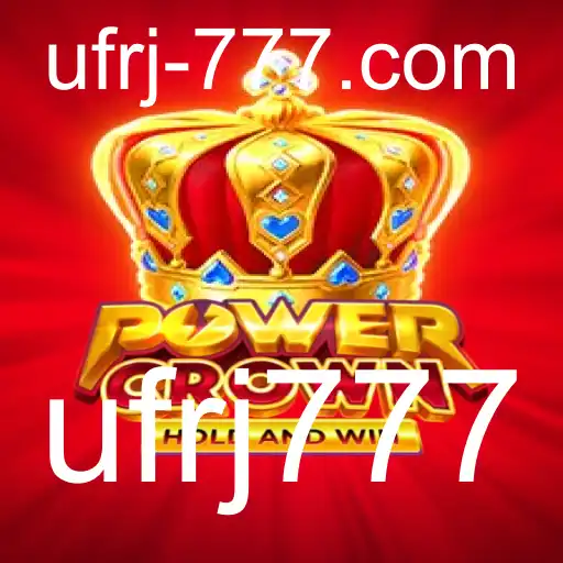 Explorando o Mundo de PowerCrown: Um Jogo de Estratégia e Aventura