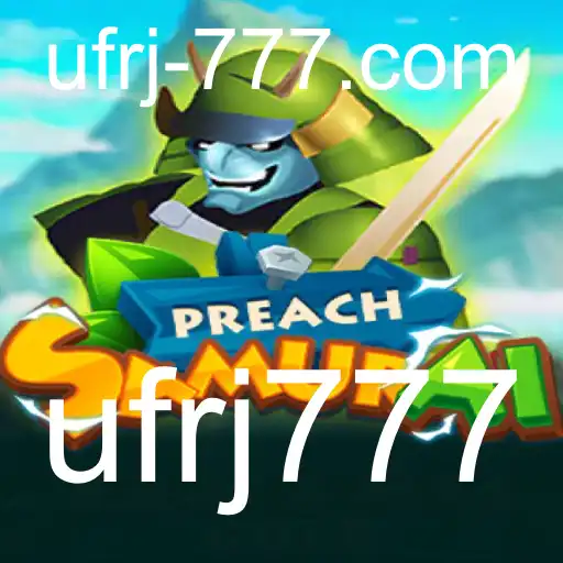 Descubra o Universo de PreachSamurai: A Nova Sensação dos Jogos