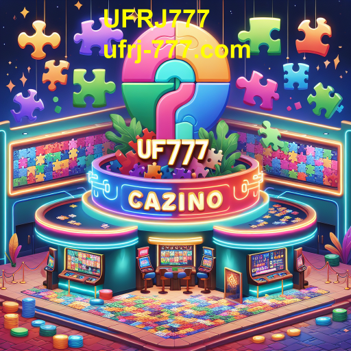UFRJ777