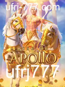 Rise of Apollo: Uma Nova Era de Jogos Estratégicos