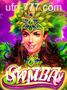 Explorando o Jogo Samba: Uma Experiência Cultural Inovadora
