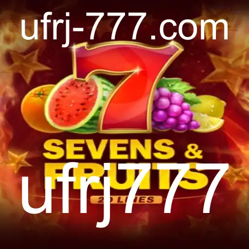Descubra o Fascinante Mundo de SevensFruits20