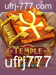 Explorando a Empolgante Aventura de TempleofDeadBonusBuy