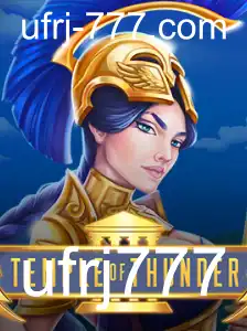 Explorando TempleofThunder: O Jogo que Conquista Multidões