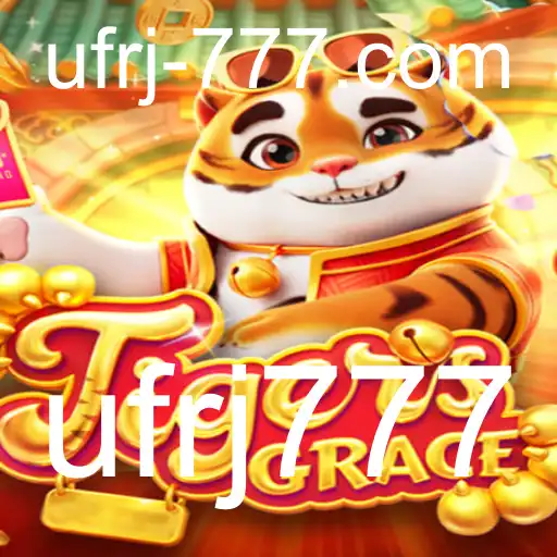 Descubra o Fascinante Mundo de TigersGrace