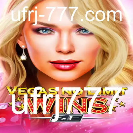 Explorando o Mundo de VegasNoLimitWinsSE: Regras e Estratégias
