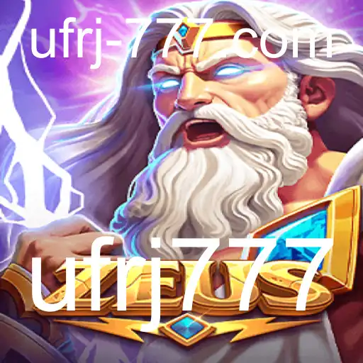Explorando o Impacto do Jogo Zeus no Cenário Atual