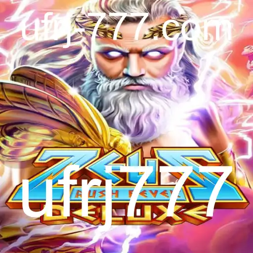 Descrição e Regras do Jogo ZeusRushFeverDeluxe